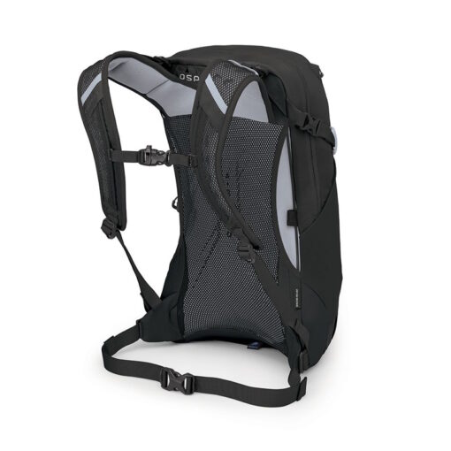 Osprey - Hikelite 18 - immagine 5