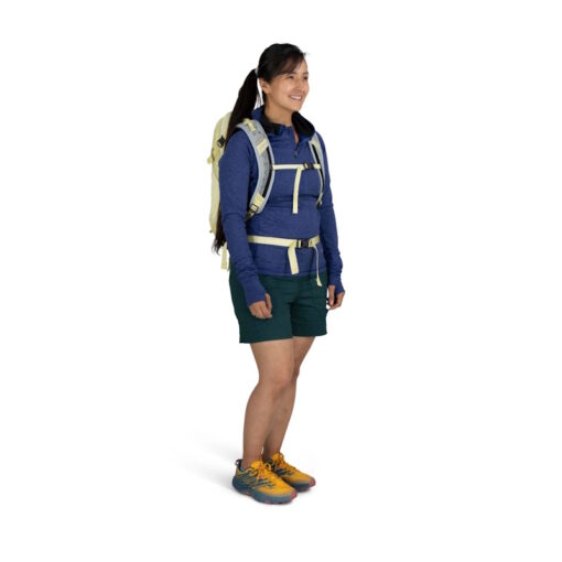 Osprey - Hikelite 18 - immagine 20