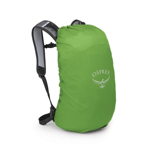 Osprey - Hikelite 18 - immagine 18