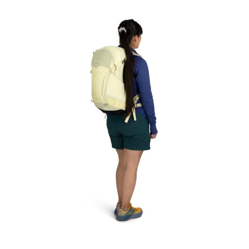 Osprey - Hikelite 18 - immagine 19