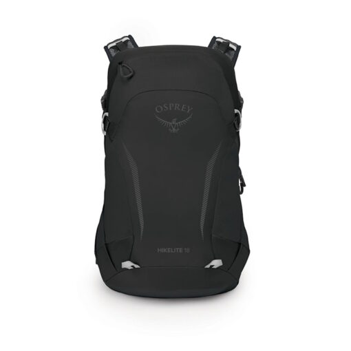 Osprey - Hikelite 18 - immagine 6