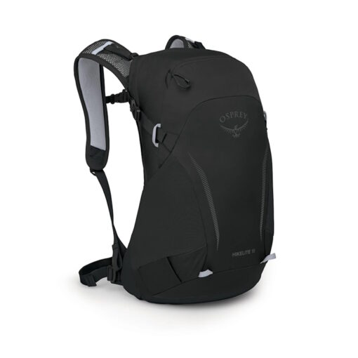 Osprey - Hikelite 18 - immagine 4