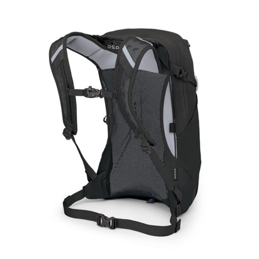 Osprey - Hikelite 18 - immagine 5