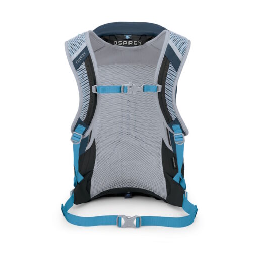 Osprey - Hikelite 18 - immagine 10