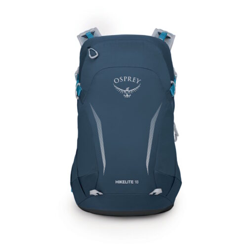 Osprey - Hikelite 18 - immagine 9
