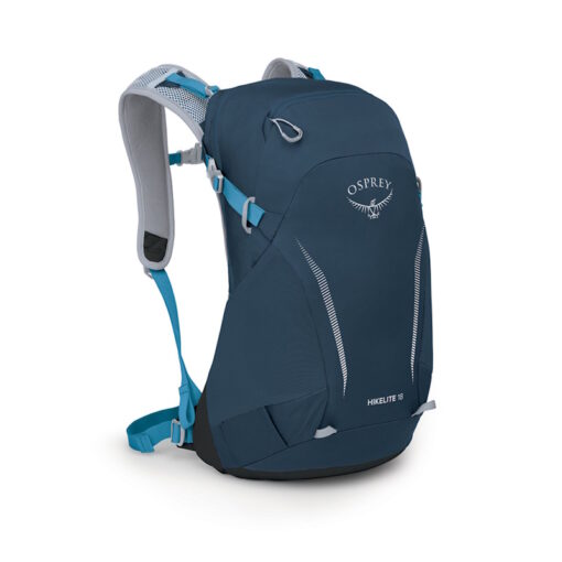 Osprey - Hikelite 18 - immagine 7