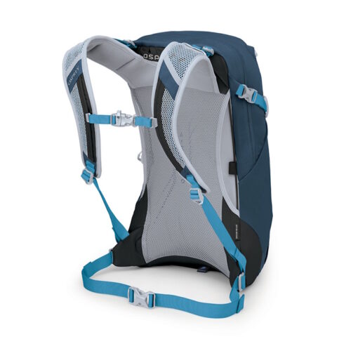 Osprey - Hikelite 18 - immagine 8