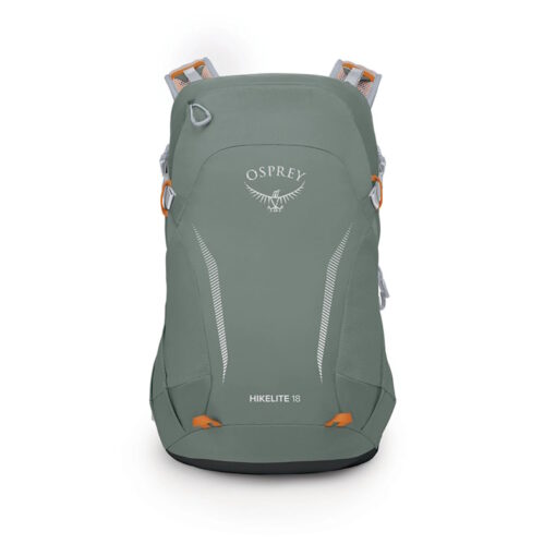 Osprey - Hikelite 18 - immagine 3