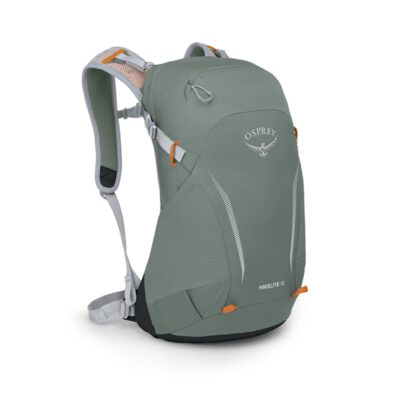 Osprey - Hikelite 18