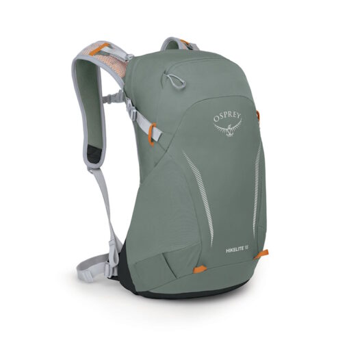 Osprey - Hikelite 18