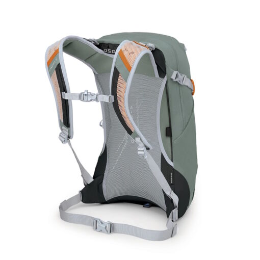 Osprey - Hikelite 18 - immagine 2