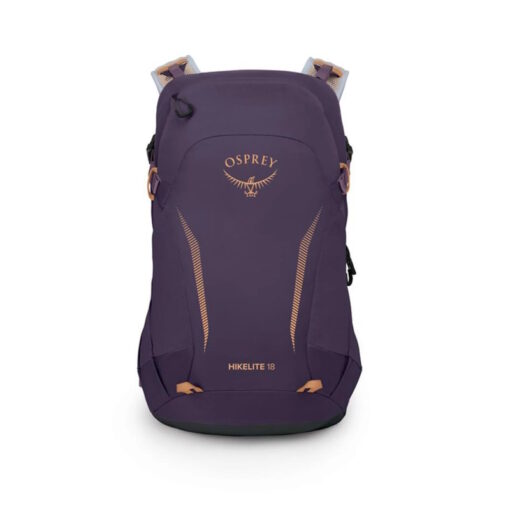 Osprey - Hikelite 18 - immagine 13