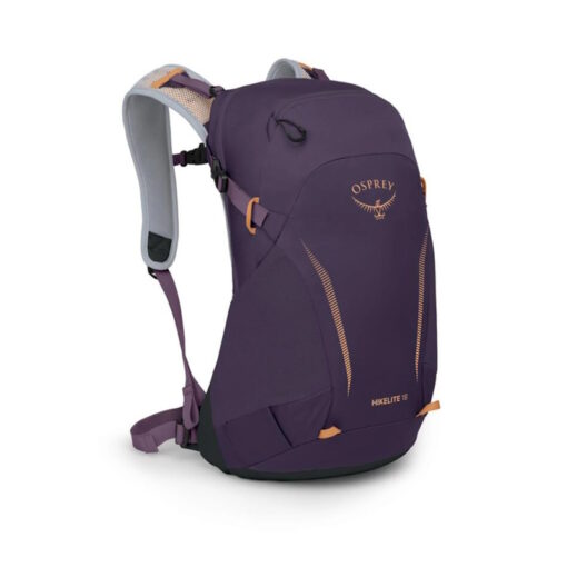 Osprey - Hikelite 18 - immagine 11