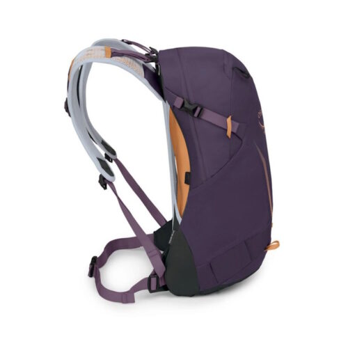Osprey - Hikelite 18 - immagine 12