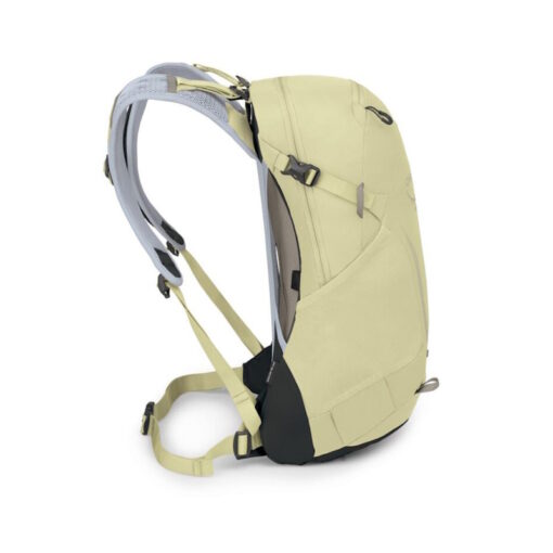 Osprey - Hikelite 18 - immagine 16