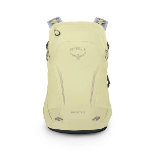 Osprey - Hikelite 18 - immagine 17