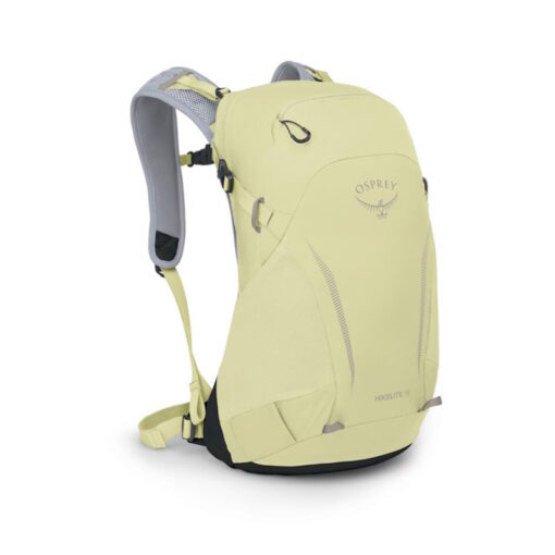 Osprey - Hikelite 18 - immagine 14