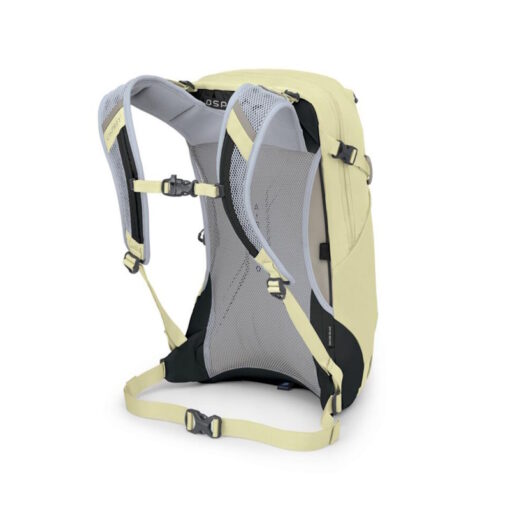 Osprey - Hikelite 18 - immagine 15