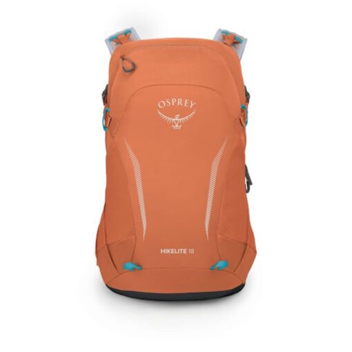 Osprey - Hikelite 18 - immagine 3