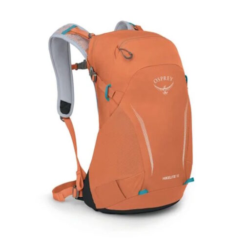 Osprey - Hikelite 18