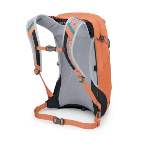 Osprey - Hikelite 18 - immagine 2