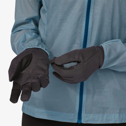 Patagonia - R1 Daily Gloves - immagine 2