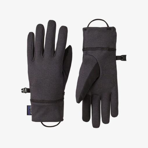 Patagonia - R1 Daily Gloves