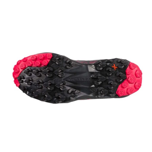 La Sportiva - Akyra GoreTex Donna - immagine 5