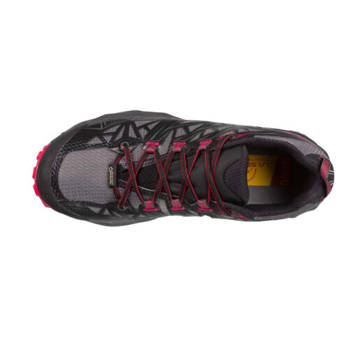 La Sportiva - Akyra GoreTex Donna - immagine 4