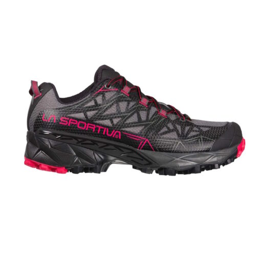 La Sportiva - Akyra GoreTex Donna - immagine 3