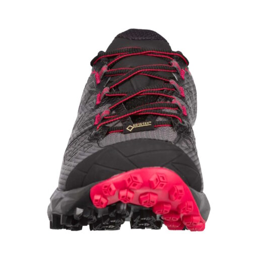 La Sportiva - Akyra GoreTex Donna - immagine 6