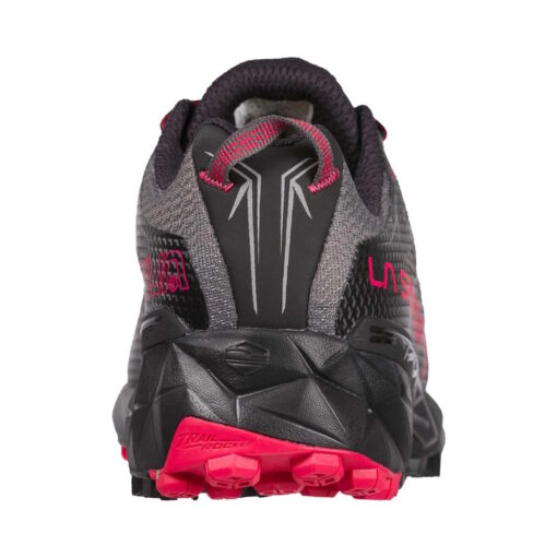 La Sportiva - Akyra GoreTex Donna - immagine 7