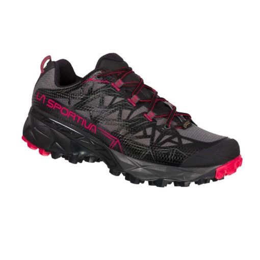 La Sportiva - Akyra GoreTex Donna - immagine 2