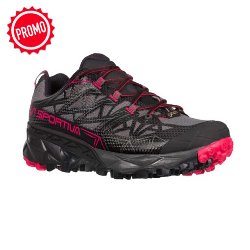 La Sportiva - Akyra GoreTex Donna