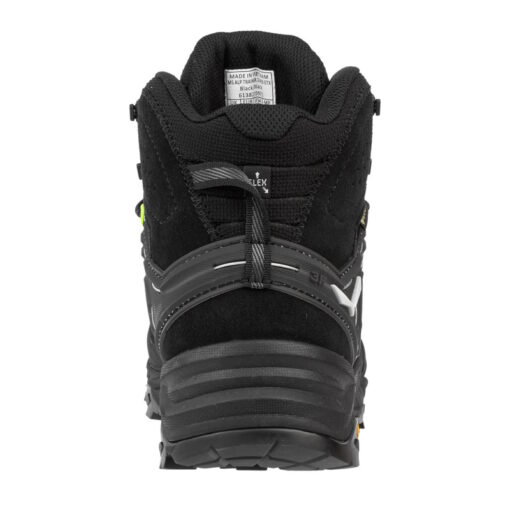 Salewa - Alp Trainer 2 Mid GoreTex Uomo - immagine 12