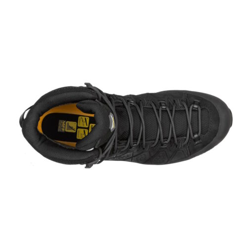 Salewa - Alp Trainer 2 Mid GoreTex Uomo - immagine 13