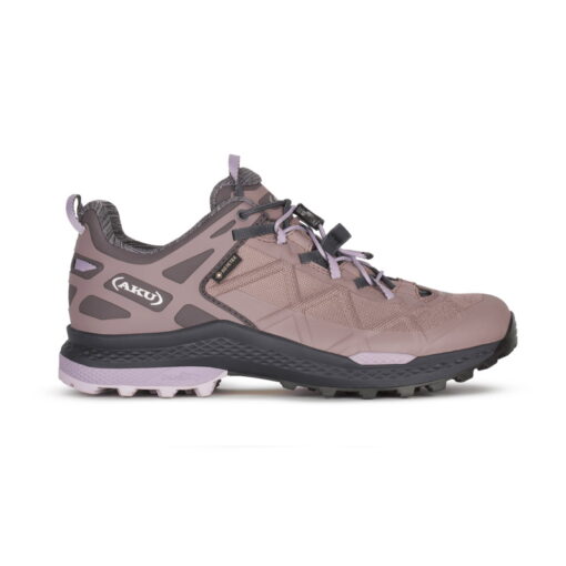 AKU - Rocket DFS GoreTex Donna - immagine 2