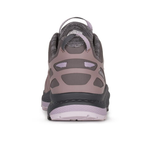 AKU - Rocket DFS GoreTex Donna - immagine 3