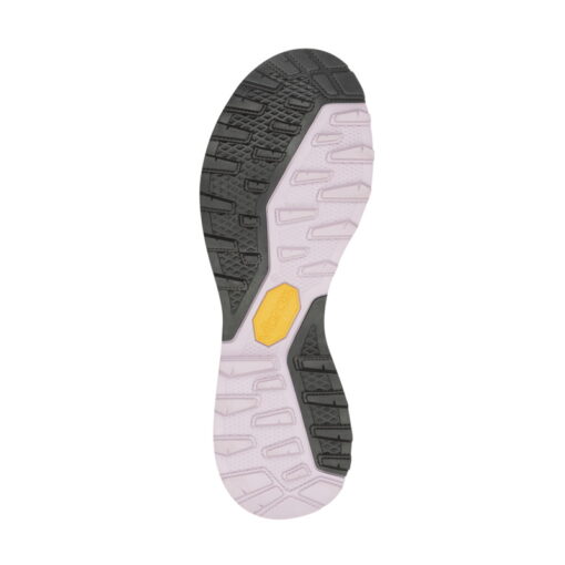 AKU - Rocket DFS GoreTex Donna - immagine 5