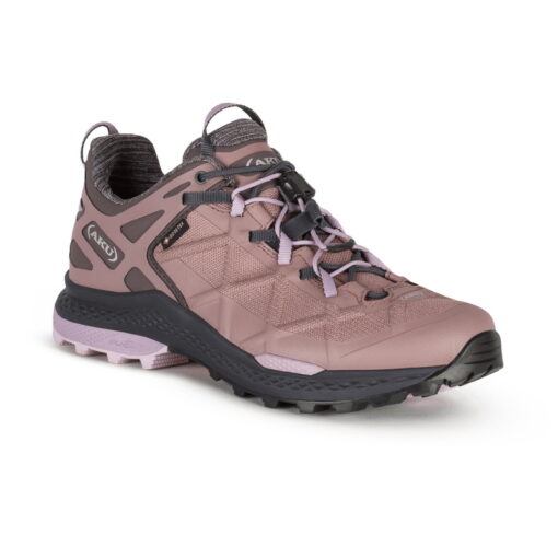 AKU - Rocket DFS GoreTex Donna