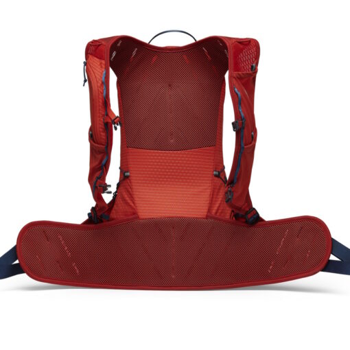 Black Diamond - Zaino Pursuit 15 - immagine 4