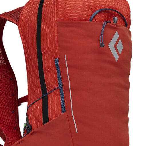 Black Diamond - Zaino Pursuit 15 - immagine 7