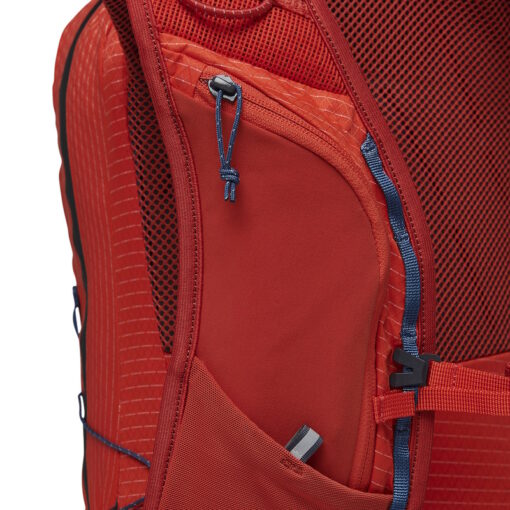 Black Diamond - Zaino Pursuit 15 - immagine 8
