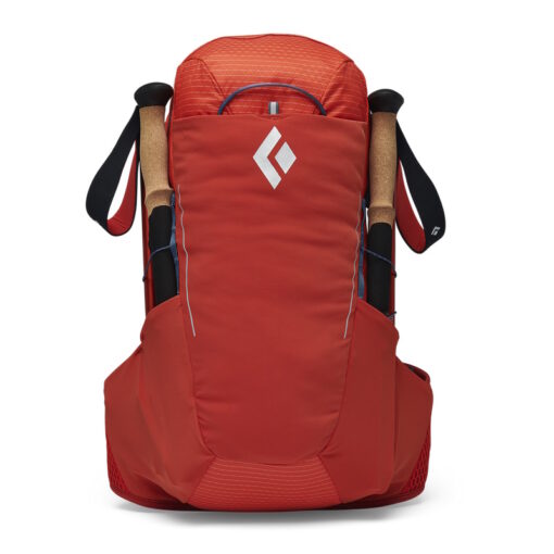 Black Diamond - Zaino Pursuit 15 - immagine 5