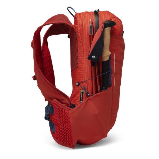 Black Diamond - Zaino Pursuit 15 - immagine 6