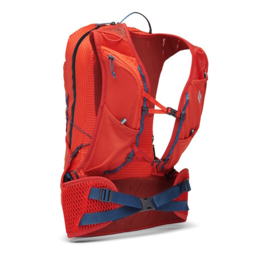 Black Diamond - Zaino Pursuit 15 - immagine 3