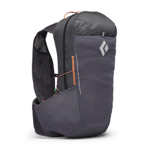 Black Diamond - Zaino Pursuit 15