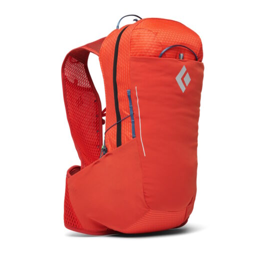 Black Diamond - Zaino Pursuit 15 - immagine 2