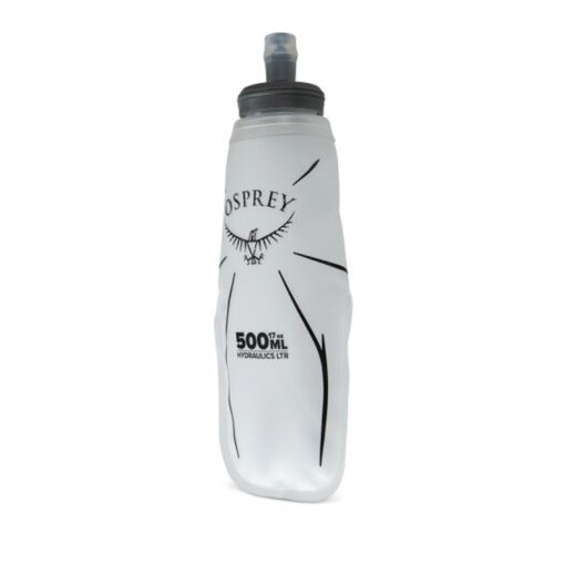 Osprey - Hydraulics Soft Flask 500 ml - immagine 2