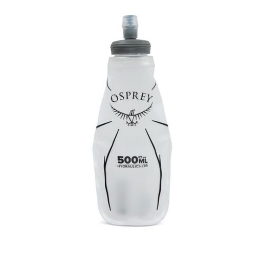 Osprey - Hydraulics Soft Flask 500 ml